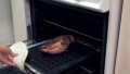 Tips To Cook Turkey Breast In The Oven
