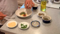 Flavored Dipping Oils Recipe