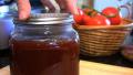 Barbecue Sauce Recipe