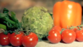 Tips To Like Vegetables