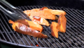 Tips To Cook Sweet Potatoes