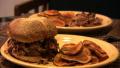Pulled Pork Recipe