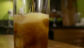 Root Beer Recipe Video