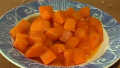 Tips To Cook Butternut Squash