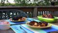 Tips To Make Kansas City Barbecue