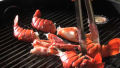 Grilled Lobster Recipe
