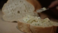 Egg Salad Recipe