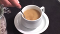 Tips To Make Flavored Coffee Mixes