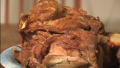 Tips To Cure Meat Video