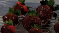 Delicious Dipping Chocolate Recipe