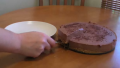 No-bake Cheesecake Recipe