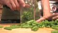 Tips To Can Green Beans