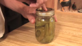 Tips To Can Peppers