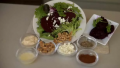 Tips To Cook Beets