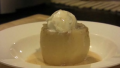 Tips To Poach Pears