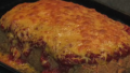 Meatless Meatloaf Recipe