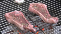 Tips To Grill Strip Steak