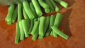Tips To Cook Fresh Green Beans