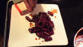 Barbecue Cocktail Wieners Recipe