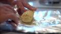 Tips To Freeze Corn