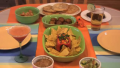 Few Recipes For Cinco De Mayo