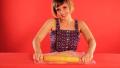 Tips To Keep Dough From Sticking To Your Rolling Pin