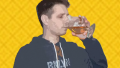 Tips To Drink Scotch