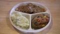 Tips To Make Your Own Frozen Dinners