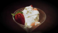 Strawberry Shortcake Recipe