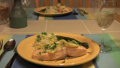 Tips To Poach Salmon Perfectly