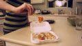 How To Identify The Food Has Gone Bad