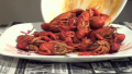 Tips To Eat Crawfish