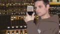 Tips To Pick An Italian Wine