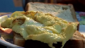 Tips To Steam Scrambled Eggs With A Milk Steamer