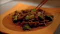 Tips For Stir Frying