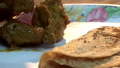 How To Make Chicken Tikka Masala