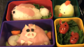 Tips To Make A Bento Box
