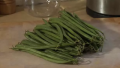Tips To Freeze Green Beans