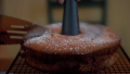 Lemon Chiffon Cake Recipe