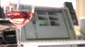 Tips For Buying Wine Online