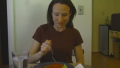 Tips To Cook Spaghetti Squash
