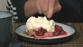 Whipped Cream
