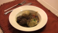Boeuf Bourguignon Recipe