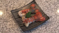 Tips To Cook Lobster Tails
