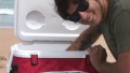 Tips To Chill Beer On The Beach
