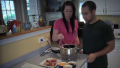 Meat Fondue Recipe