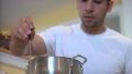 Cheese Fondue Recipe