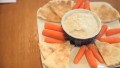 Tahini Recipe Video