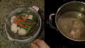 Quick Tips To Blanch Vegetables