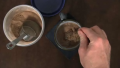 Tips To Make Homemade Cocoa Mix